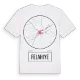 Felahiye t-shirt