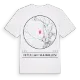 Fetullah Mahallesi t-shirt