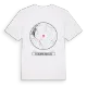 Fevziçakmak Mahallesi t-shirt