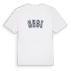 Gesi college t-shirt