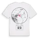 Gesi t-shirt
