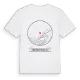 Gönenkent Mahallesi t-shirt