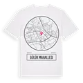 Gülük Mahallesi t-shirt