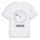 Gümüşgün t-shirt