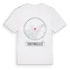 Güney Mahallesi t-shirt