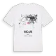 Hacılar karta t-shirt