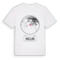 Hacılar t-shirt