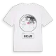 Hacılar t-shirt