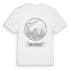 Hilal Mahallesi t-shirt
