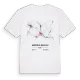 Himmetdede Mahallesi karta t-shirt