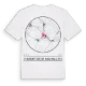 Himmetdede Mahallesi t-shirt