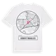 Hürriyet Mahallesi t-shirt