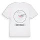 Hürriyet Mahallesi t-shirt