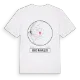 İdris Mahallesi t-shirt