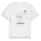 Ilıca Mahallesi karta t-shirt