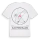 Ilıca Mahallesi t-shirt