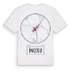 İncesu t-shirt