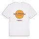 Kızık Mahallesi cirkel t-shirt