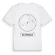 Kale Mahallesi t-shirt