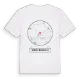Kamber Mahallesi t-shirt