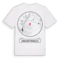 Karacabey Mahallesi t-shirt