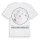 Karacabey Mahallesi t-shirt