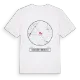 Karacaören Mahallesi t-shirt