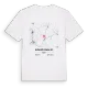Karakimse Mahallesi karta t-shirt