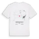 Karakoyunlu Mahallesi karta t-shirt