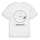Karakoyunlu Mahallesi t-shirt