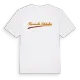 Karamuklu Mahallesi baseball t-shirt