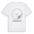 Karamustafapaşa Mahallesi t-shirt