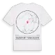 Karayurt Mahallesi t-shirt