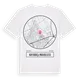 Kayabaşı Mahallesi t-shirt