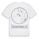 Kayadibi Mahallesi t-shirt