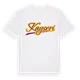 Kayseri baseball t-shirt