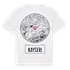 Kayseri t-shirt