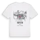 Kayseri karta t-shirt
