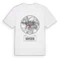 Kayseri t-shirt