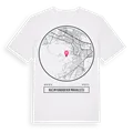 Kazım Karabekir Mahallesi t-shirt