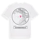 Kazım Karabekir Mahallesi t-shirt