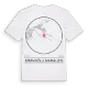 Kerimoğlu Mahallesi t-shirt