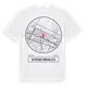 Keykubat Mahallesi t-shirt