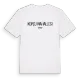 Kopçu Mahallesi i Sverige t-shirt