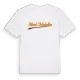 Kovalı Mahallesi baseball t-shirt