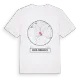Kovalı Mahallesi t-shirt