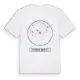 Koyunabdal Mahallesi t-shirt