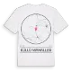 Küllü Mahallesi t-shirt