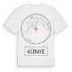 Künye t-shirt