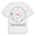 Küpeli Mahallesi t-shirt
